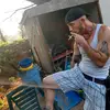 ericwarren15 - @ericwarren15 - TikTok