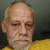 ericwarren613 Eric - @ericwarren613 - TikTok