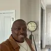 ericwarren61 - @ericwarren61 - TikTok