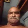 ericwarren68 - @ericwarren68 - TikTok