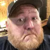 ericwarren943 - @ericwarren943 - TikTok
