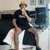 ericwarren - @ericwarren_ - TikTok