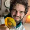 ericwarrenpaint - @ericwarrenpaint - TikTok