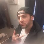 Erik Warren - Facebook
