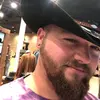 Eric Warrener - @ericwarrener - TikTok
