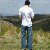 Eric Warriner - @eric_w188 - Instagram
