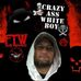 Eric Warriner - Facebook