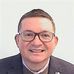 Eric Warriner - Facebook