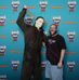 Eric Warriner - Facebook