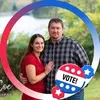Eric Warriner - @eric.warriner - TikTok