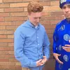 eric.warriner3 - @eric.warriner3 - TikTok
