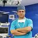Ehmedli Eric - Facebook