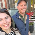 Eric Warrington - @ericwarrington - Instagram