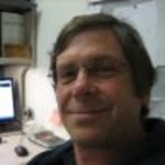Eric Warrington - @eric_warrington - Instagram