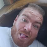 Eric Warrington - @ericrwarrington - Instagram