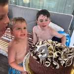 Eric Warrington - @warrington_eric - Instagram