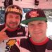 Eric Warrington - Facebook