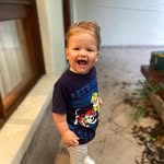 Eric Warrington - @eric.warrington.754 - Instagram