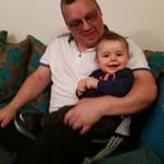 Eric Warrington - @warringtoneric - Instagram