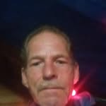 Eric Warrington - @longhawk9574 - Instagram