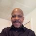 Eric Washington - Facebook