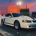 Erik Warrington - Facebook