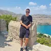 Eric Jasmund - @ericjasmund - TikTok