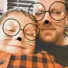 Eric Wasmund - @ericwasmund - TikTok