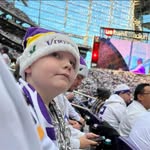 Eric Wasmund - @ericwasmund - Instagram