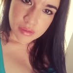 Erica Wasmund - @ericawasmund - Instagram