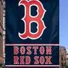 ericwasmund730 - @ericwasmund730 - TikTok