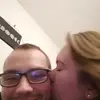 erikwassmund - @erikwassmund - TikTok