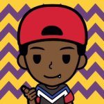 Eric - @eric__watson - Instagram