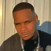 Eric Watson - @eric.watson479 - TikTok