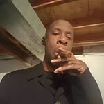 Eric Watson - @ericwatson373 - Instagram