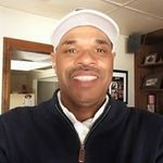 Eric Watson - @ericwatson275 - Instagram