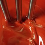 eric watson - @eric_industryinks - Instagram