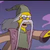 Eric Watson - @eric.watson - TikTok