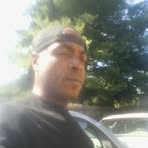 Eric Watson - Facebook