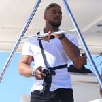 Eric Watson - @watsonmultimedia - Instagram