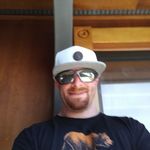 Eric Watson - @watson33edubb - Instagram