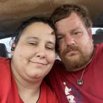 Eric Watson - Facebook