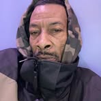 Eric Watson - Facebook