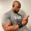 Eric Watson - @eric_watson4 - TikTok