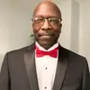 Eric Watson - @eric.watson77 - TikTok