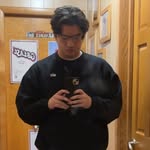 eric watson - @eric.watson512 - Instagram