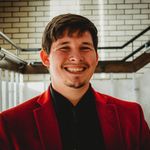 Eric Watson - @eric.watson - Instagram