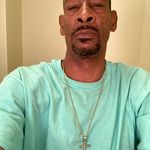 Eric Watson - @ericwatson20211968 - Instagram