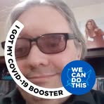 Eric Watson - Facebook