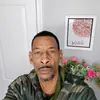 Eric Watson - @eric.watson30 - TikTok